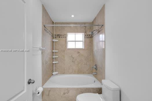 House for rent at 7503 W 34th Lane, Hialeah, FL 33018
