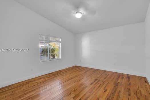House for rent at 7503 W 34th Lane, Hialeah, FL 33018