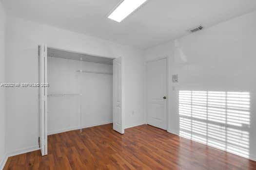 House for rent at 7503 W 34th Lane, Hialeah, FL 33018