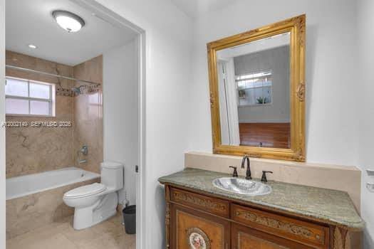 House for rent at 7503 W 34th Lane, Hialeah, FL 33018