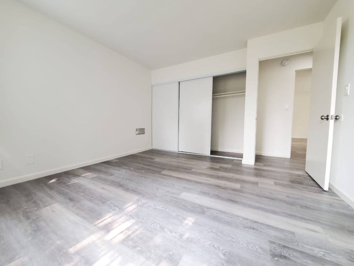 Apartment for rent at 8700 Topanga Canyon Blvd, Canoga Park, CA 91304