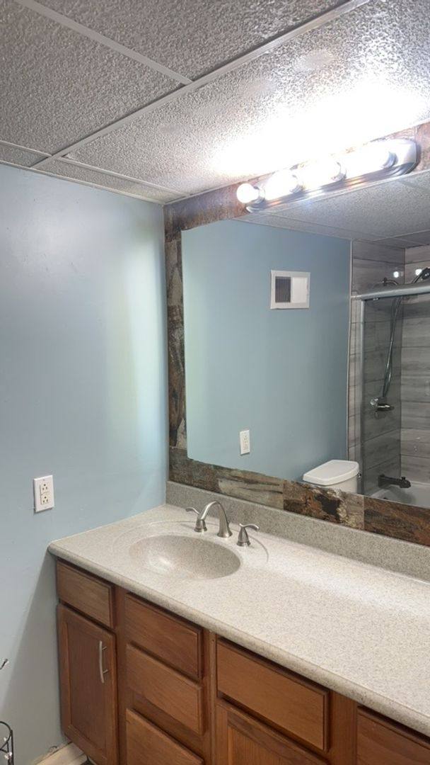 Apartment for rent at 1700 Clinch Ave, Knoxville, TN 37916