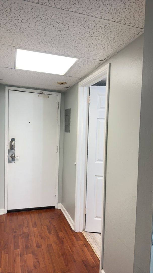 Apartment for rent at 1700 Clinch Ave, Knoxville, TN 37916
