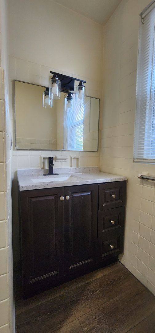 Apartment for rent at 740 N 19th St, Allentown, PA 18102