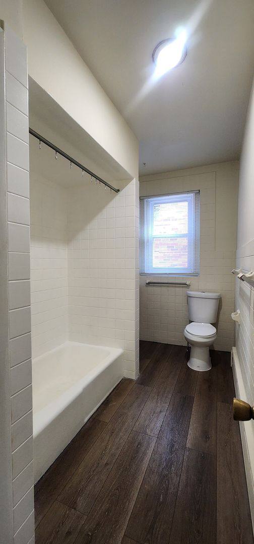 Apartment for rent at 740 N 19th St, Allentown, PA 18102