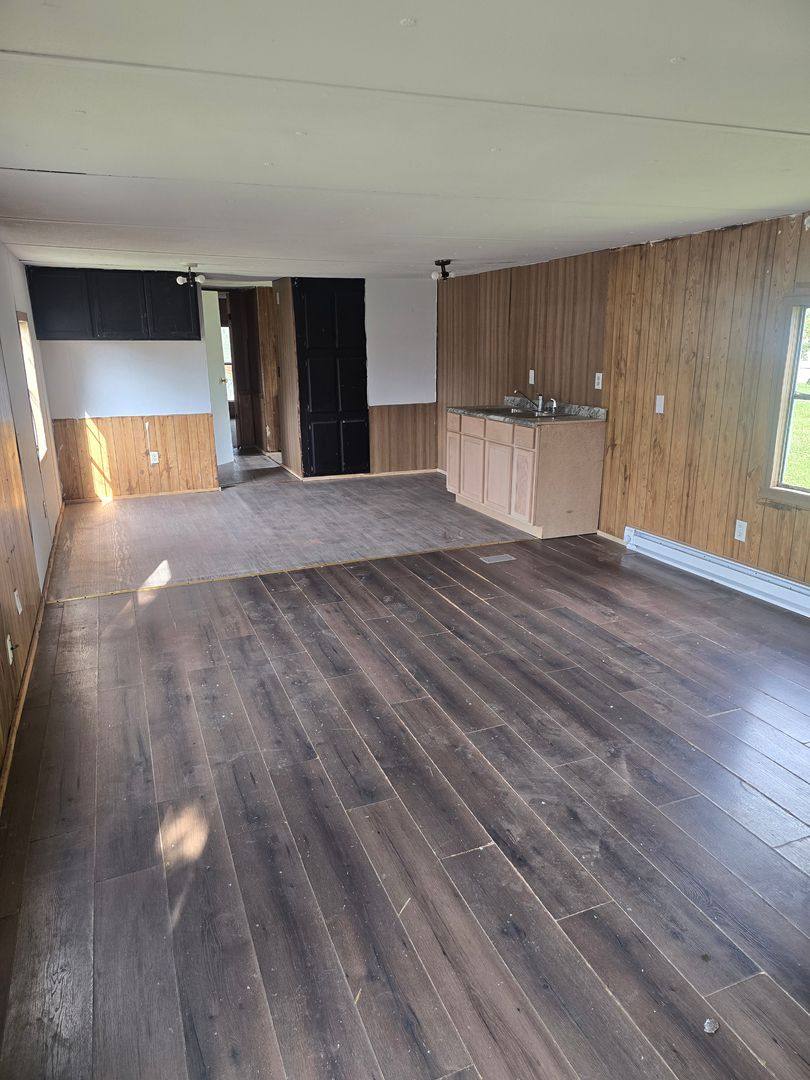 Apartment for rent at 1067 Cr-467, Poplar Bluff, MO 63901