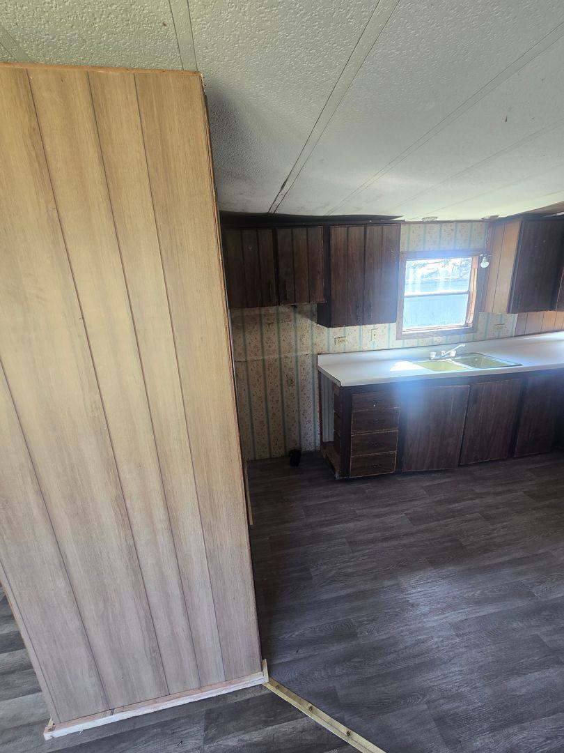 Apartment for rent at 1067 Cr-467, Poplar Bluff, MO 63901