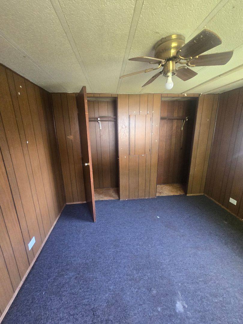 Apartment for rent at 1067 Cr-467, Poplar Bluff, MO 63901