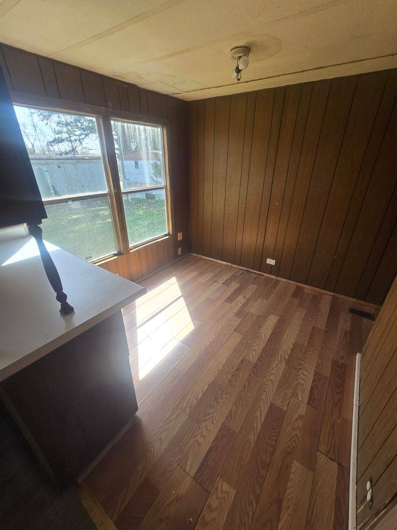 Apartment for rent at 1067 Cr-467, Poplar Bluff, MO 63901