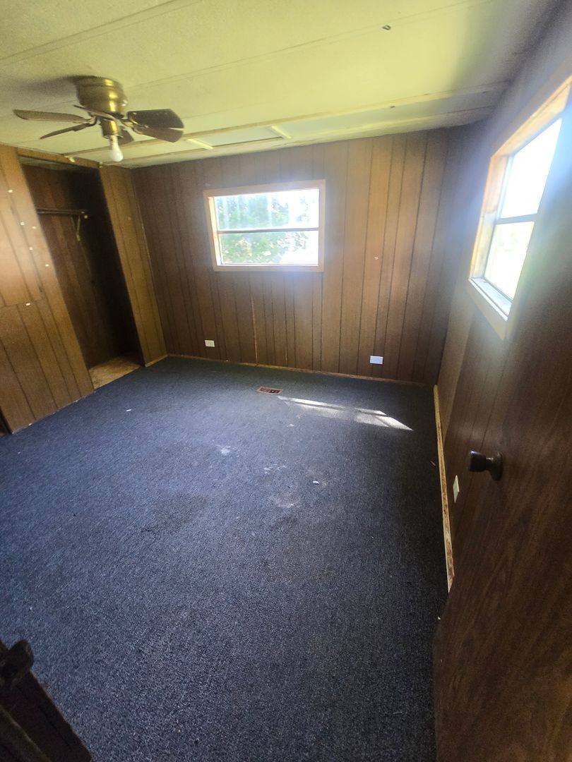 Apartment for rent at 1067 Cr-467, Poplar Bluff, MO 63901