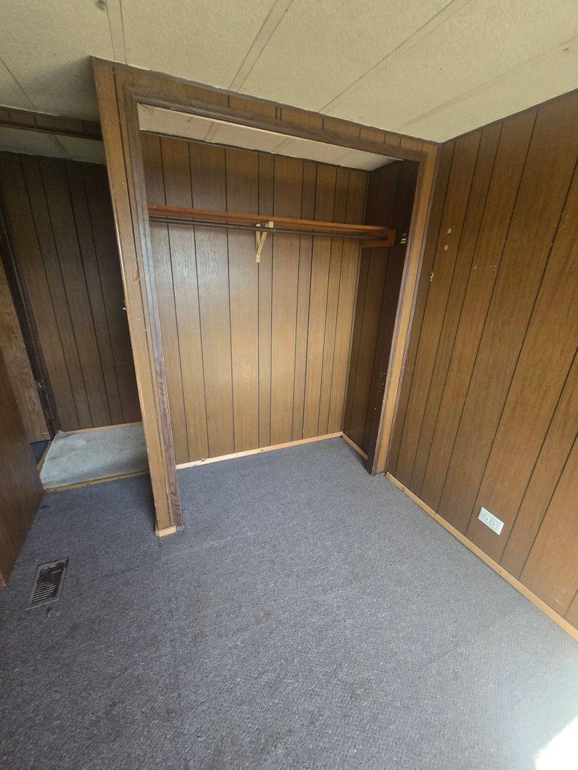 Apartment for rent at 1067 Cr-467, Poplar Bluff, MO 63901