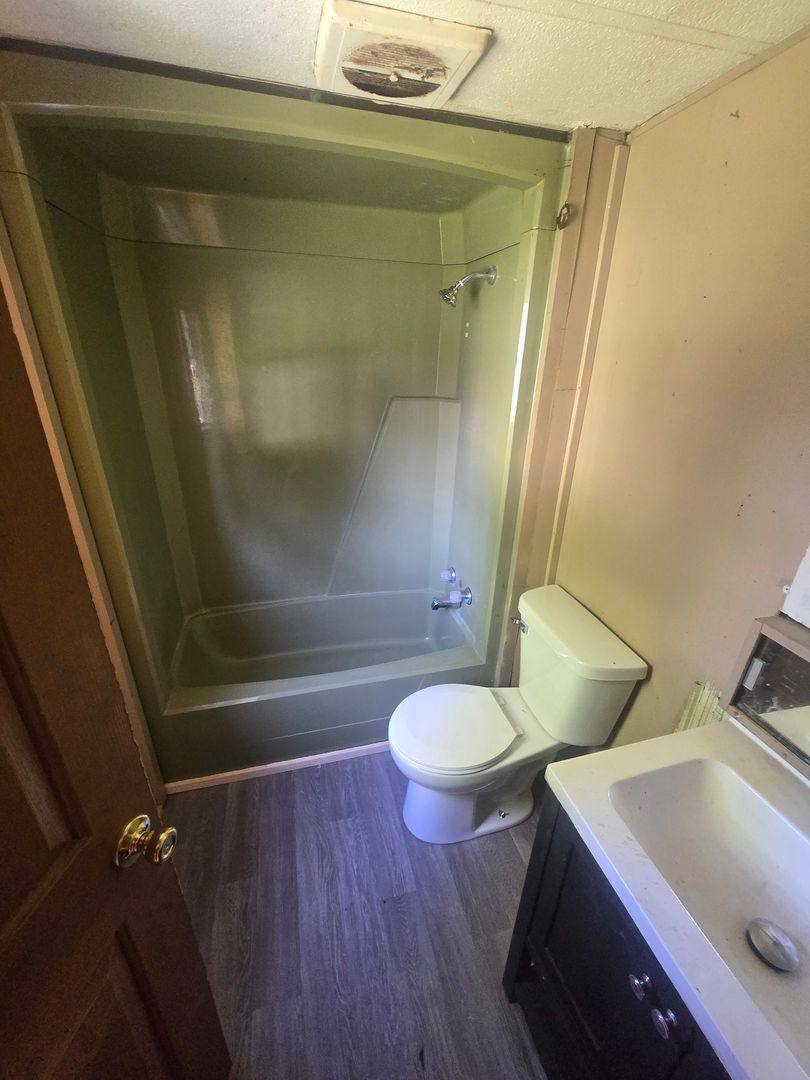 Apartment for rent at 1067 Cr-467, Poplar Bluff, MO 63901