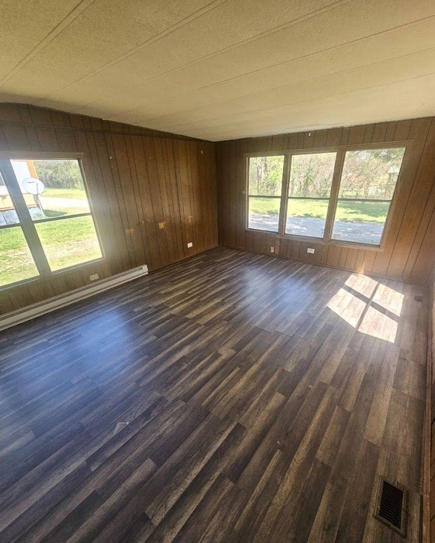 Apartment for rent at 1067 Cr-467, Poplar Bluff, MO 63901