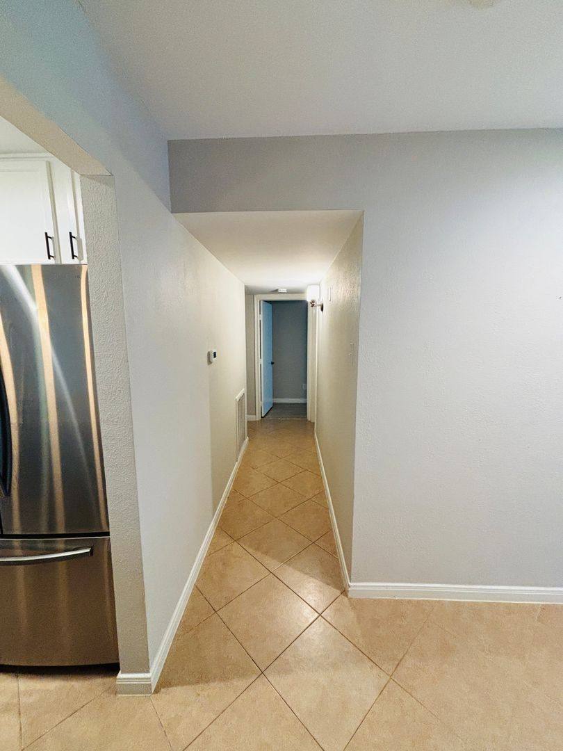 House for rent at 6420 Wakefield Rd, North Richland Hills, TX 76182