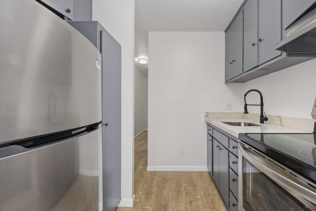 The Willis, 1331 Terry Ave, Seattle, WA 98101 - Apartment for Rent - Image 6
