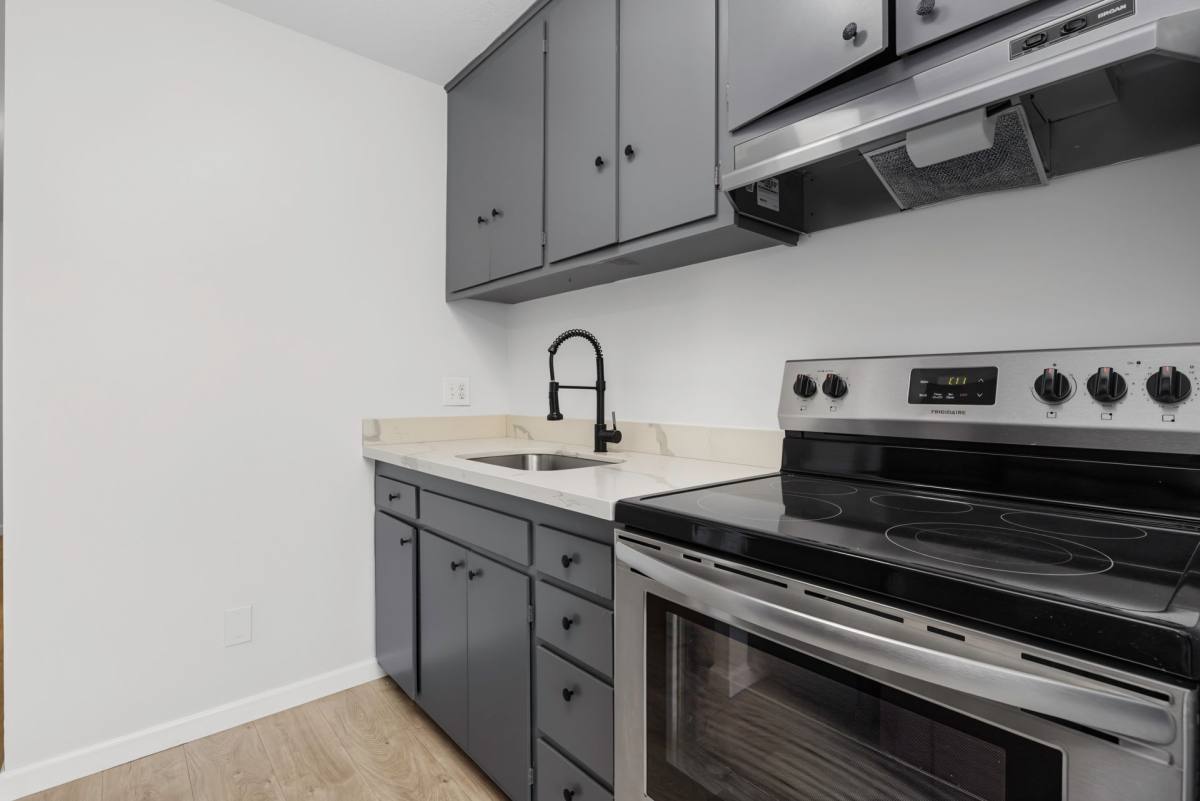 The Willis, 1331 Terry Ave, Seattle, WA 98101 - Apartment for Rent - Image 5
