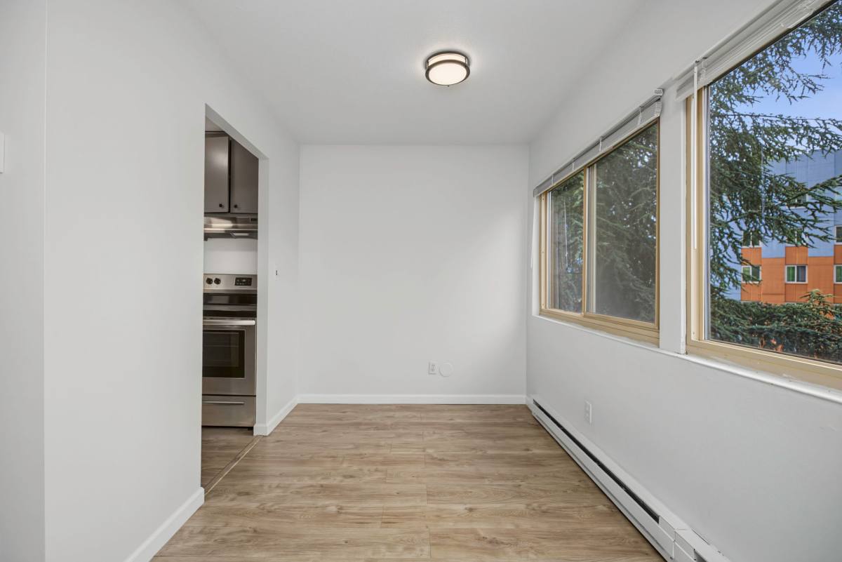 The Willis, 1331 Terry Ave, Seattle, WA 98101 - Apartment for Rent - Image 8