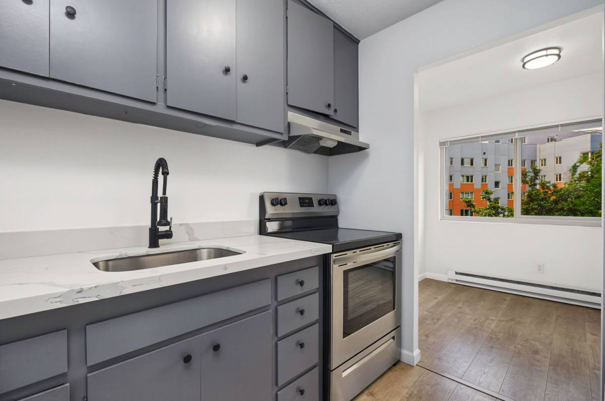 The Willis, 1331 Terry Ave, Seattle, WA 98101 - Apartment for Rent - Image 4
