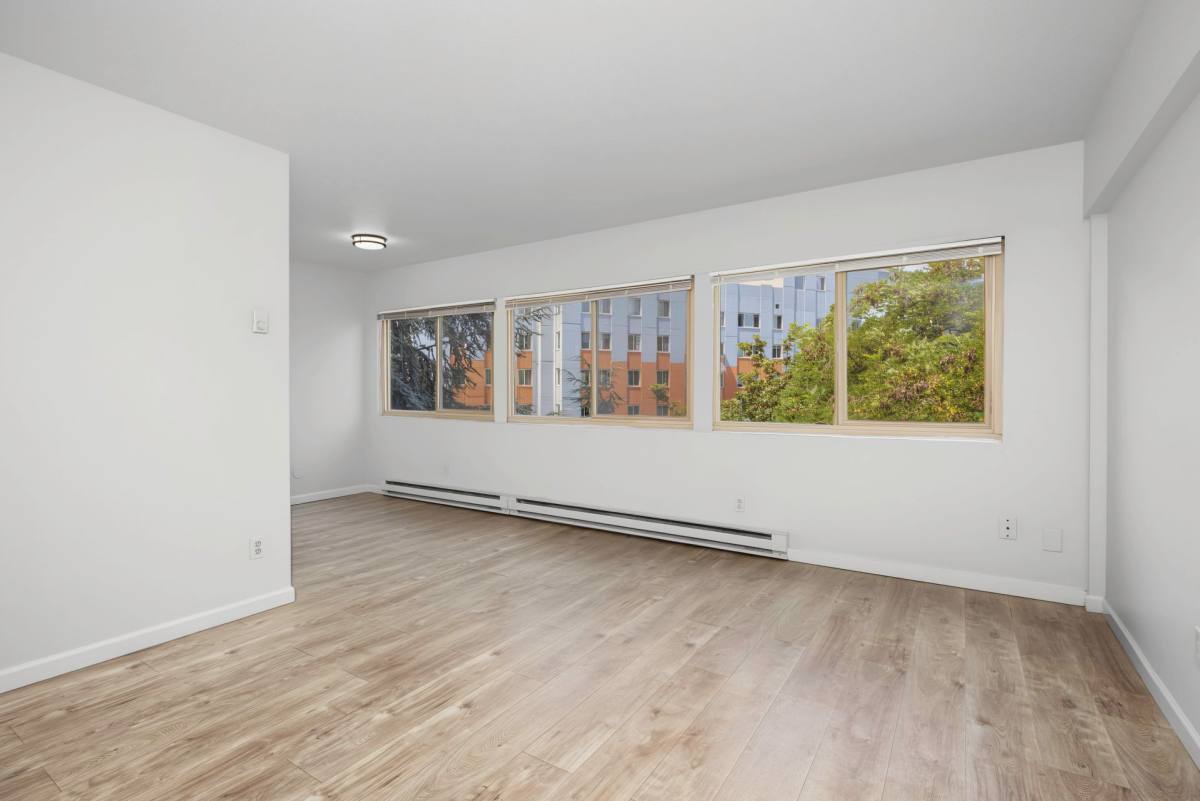 The Willis, 1331 Terry Ave, Seattle, WA 98101 - Apartment for Rent - Image 7
