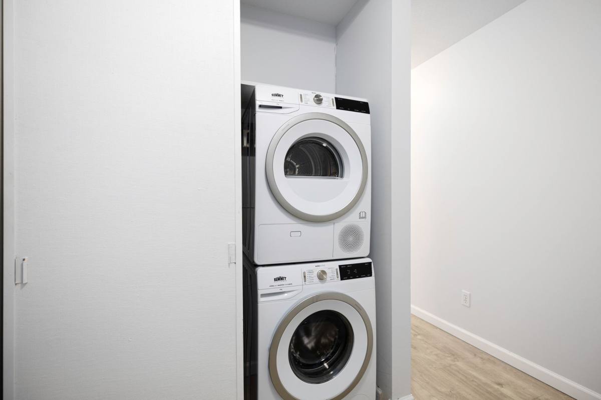 The Willis, 1331 Terry Ave, Seattle, WA 98101 - Apartment for Rent - Image 10