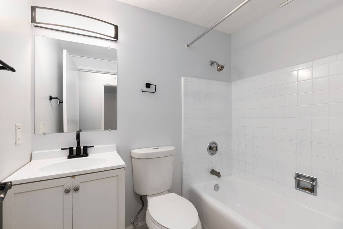 The Willis, 1331 Terry Ave, Seattle, WA 98101 - Apartment for Rent - Image 9