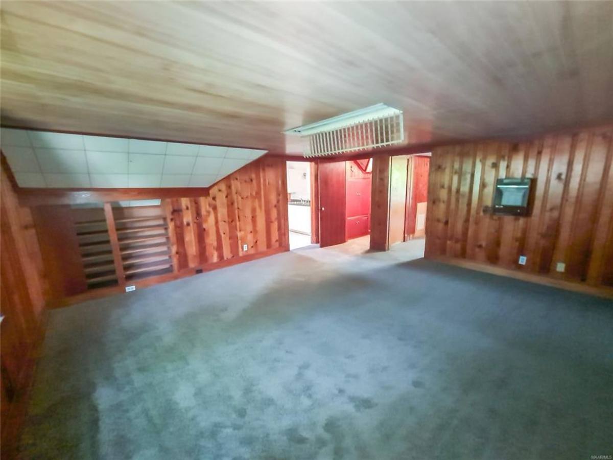 Apartment for rent at 2305 Yancey Ave, Montgomery, AL 36107