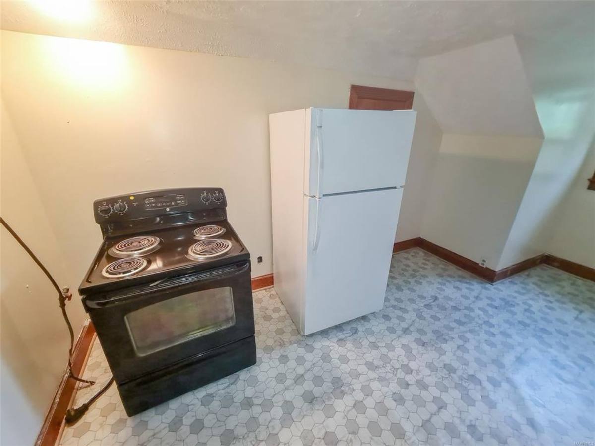Apartment for rent at 2305 Yancey Ave, Montgomery, AL 36107