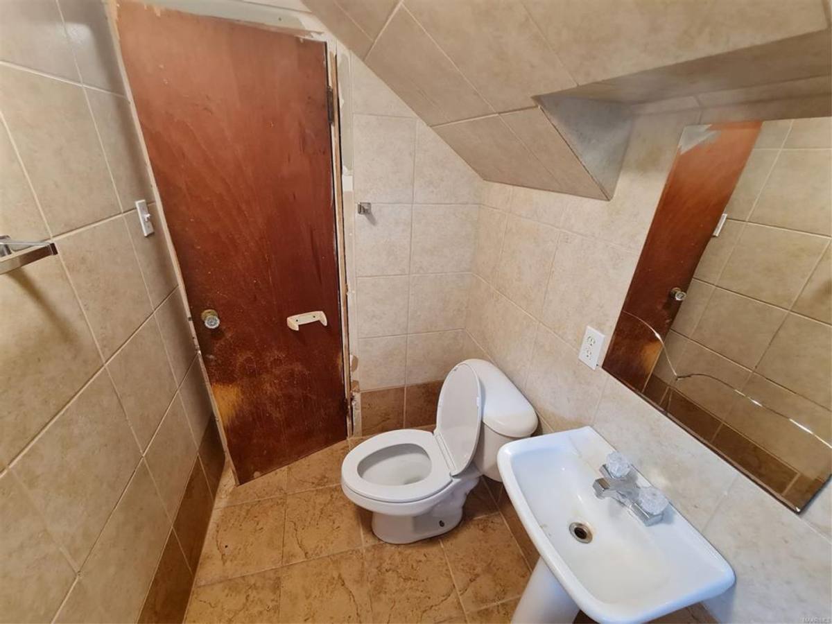Apartment for rent at 2305 Yancey Ave, Montgomery, AL 36107