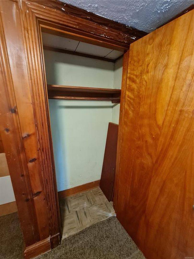 Apartment for rent at 2305 Yancey Ave, Montgomery, AL 36107