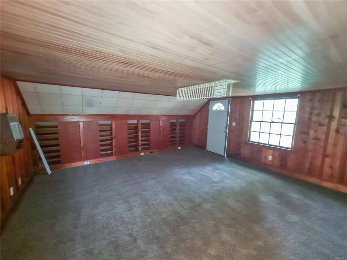 Apartment for rent at 2305 Yancey Ave, Montgomery, AL 36107