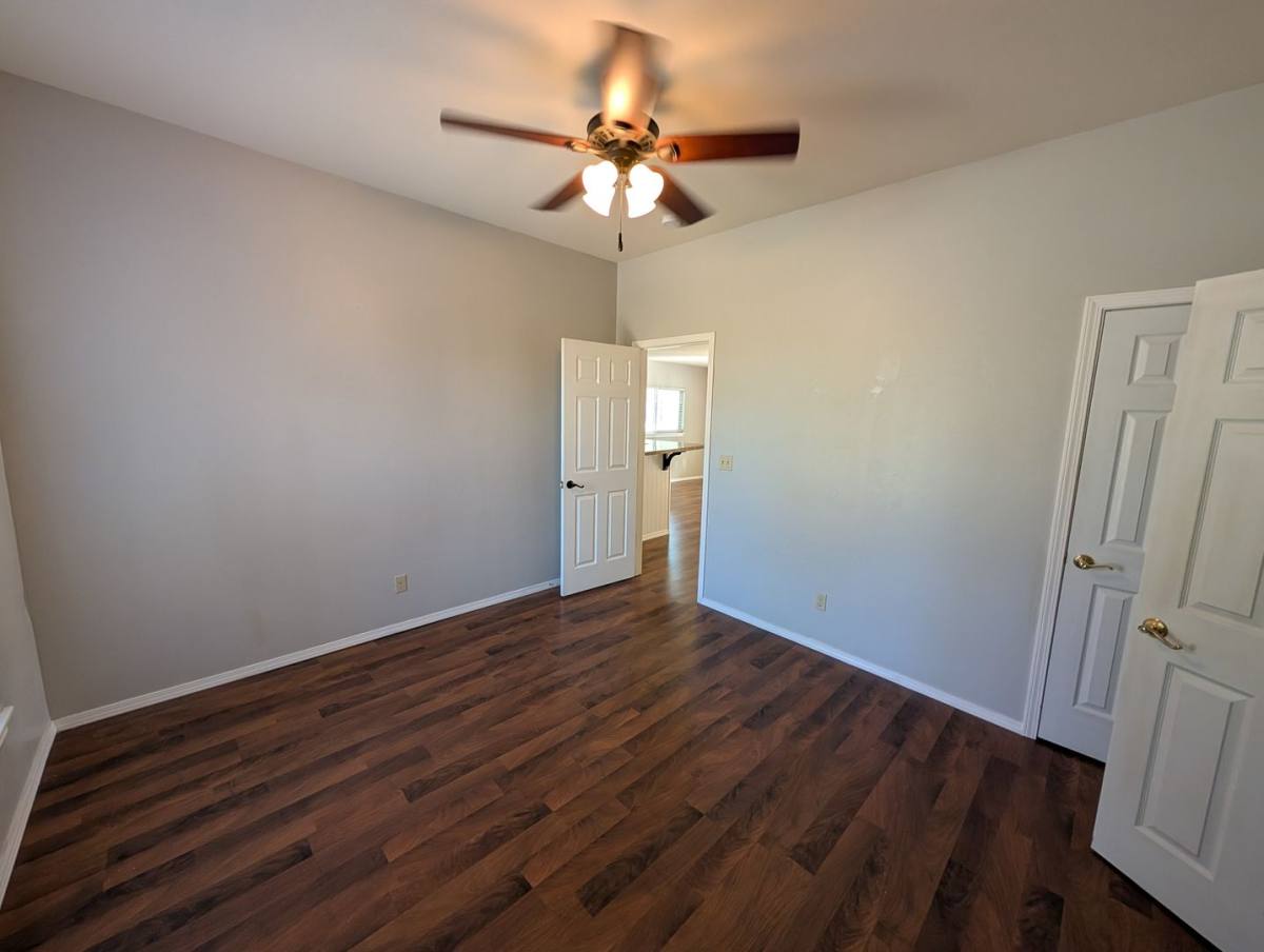 House for rent at 105 W Hurd St, Edmond, OK 73003