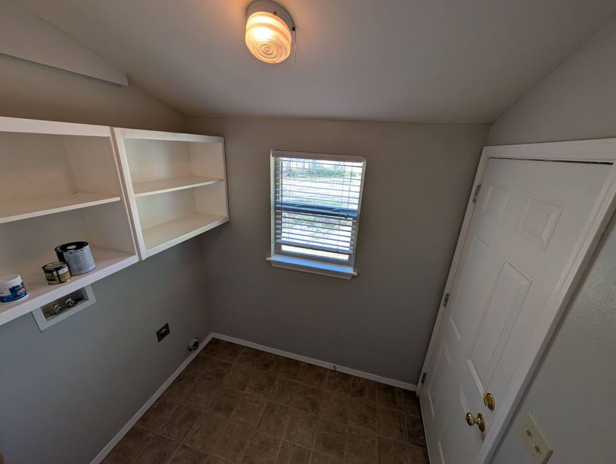 House for rent at 105 W Hurd St, Edmond, OK 73003