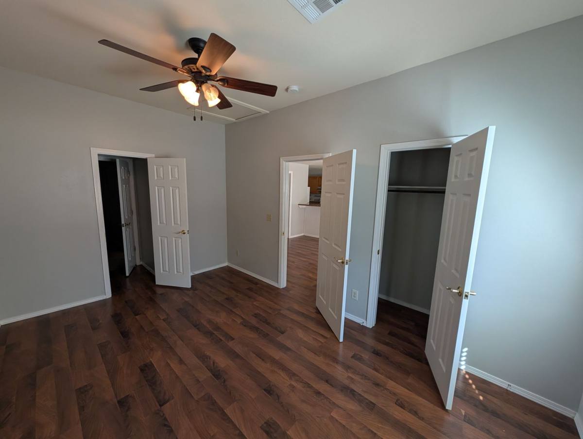 House for rent at 105 W Hurd St, Edmond, OK 73003