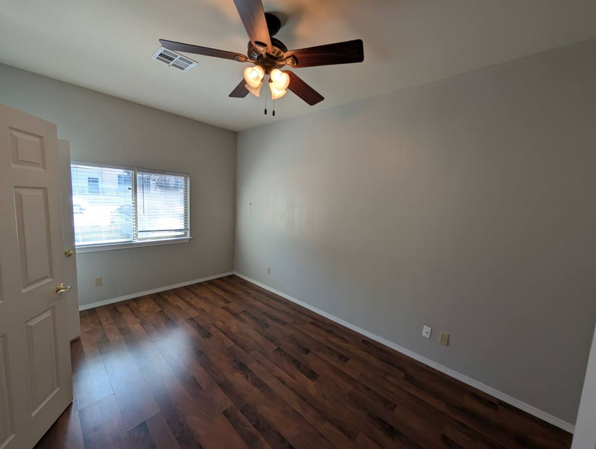 House for rent at 105 W Hurd St, Edmond, OK 73003