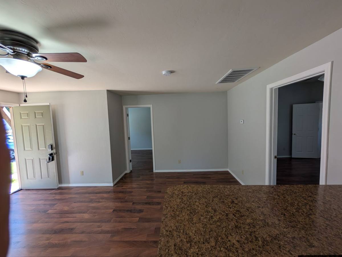 House for rent at 105 W Hurd St, Edmond, OK 73003