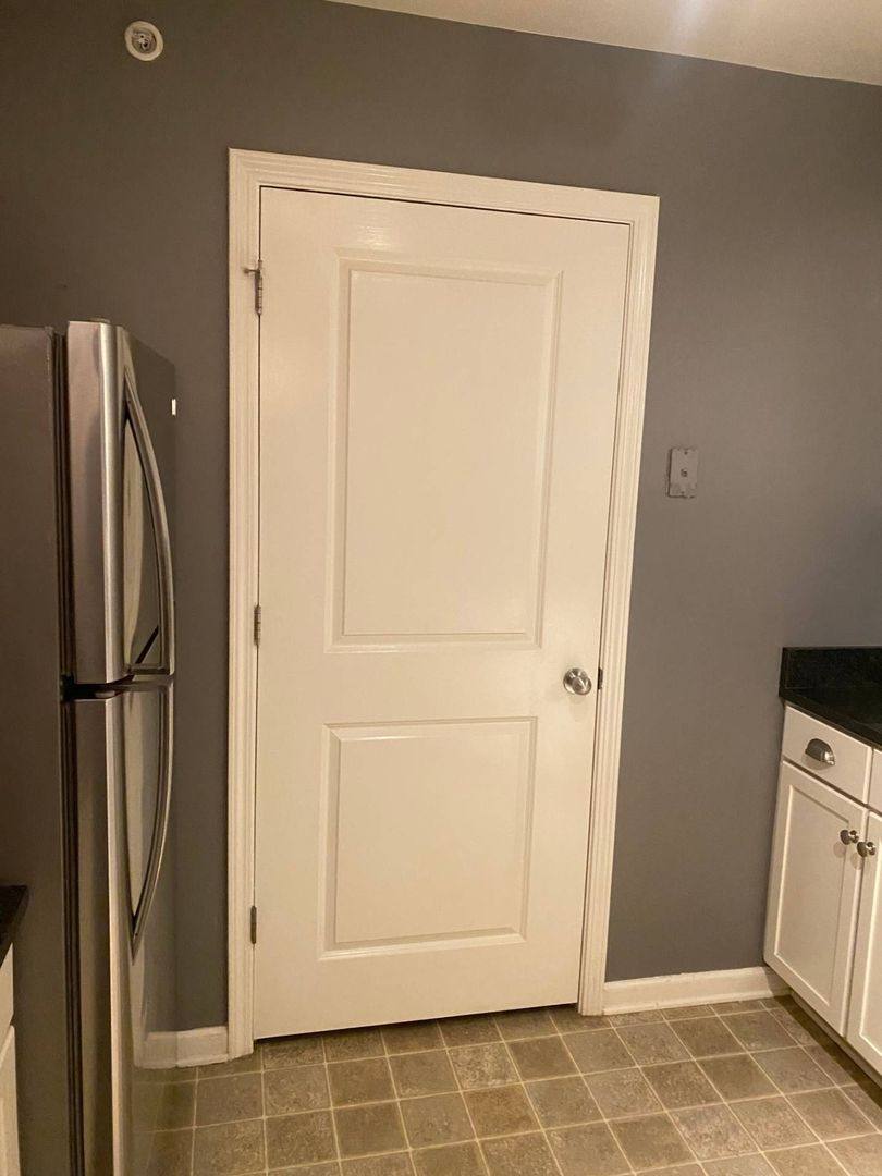 Apartment for rent at 745 Walker Square, Charlottesville, VA 22903