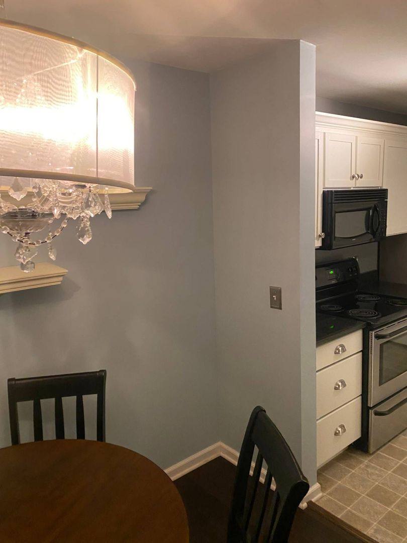 Apartment for rent at 745 Walker Square, Charlottesville, VA 22903