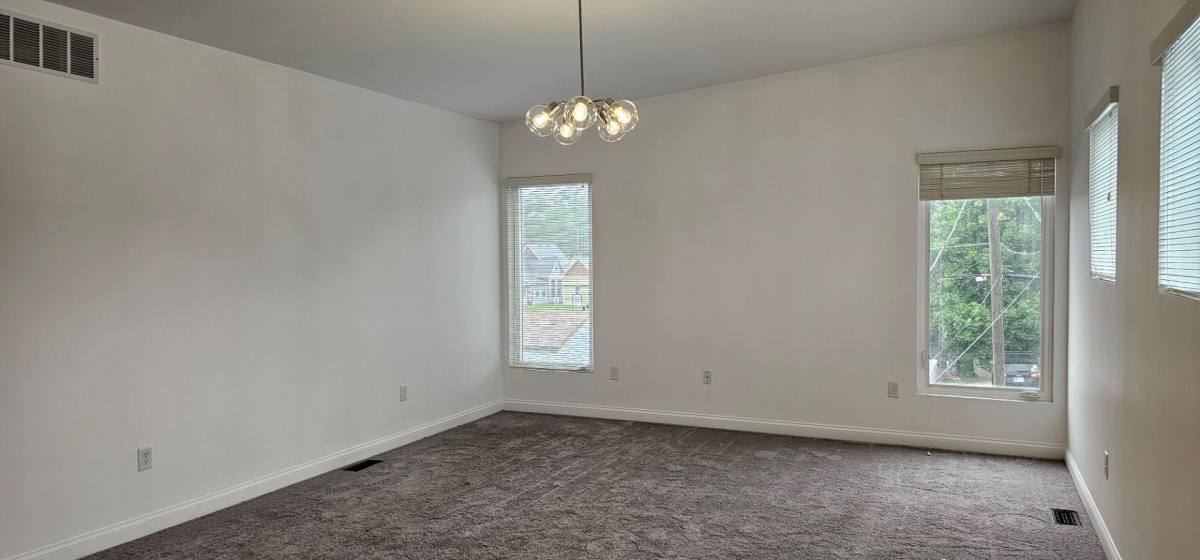 House for rent at 1230 Harlan St #SFR, Indianapolis, IN 46203