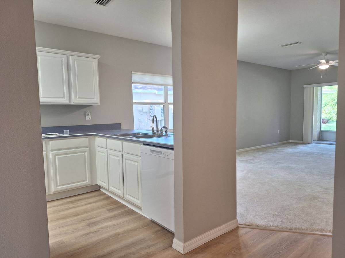 House for rent at 140 Turnbull Villas Circle, New Smyrna Beach, FL 32168