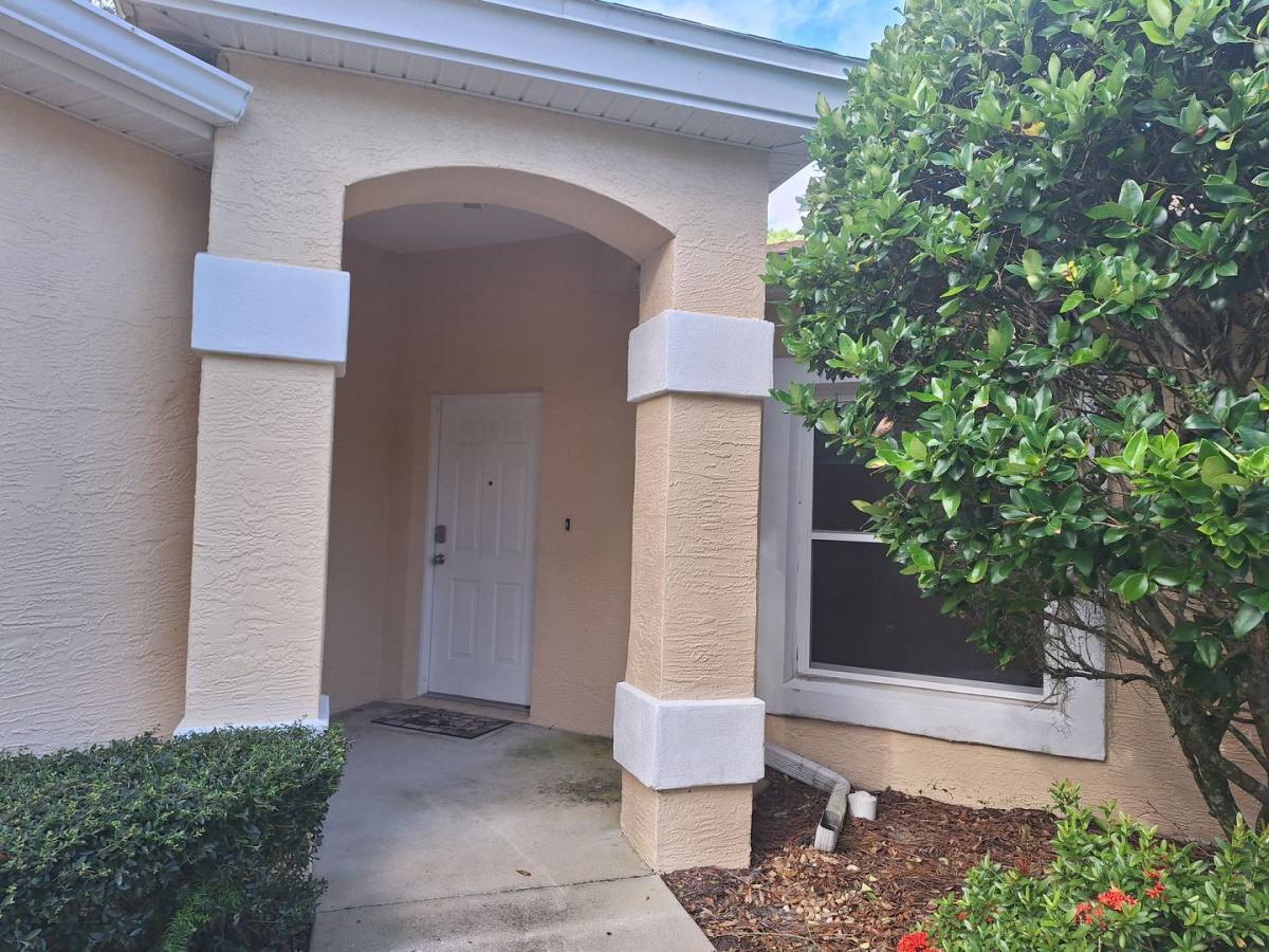 House for rent at 140 Turnbull Villas Circle, New Smyrna Beach, FL 32168