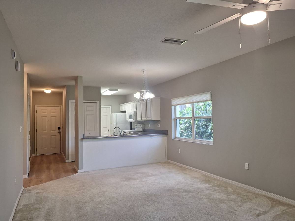 House for rent at 140 Turnbull Villas Circle, New Smyrna Beach, FL 32168