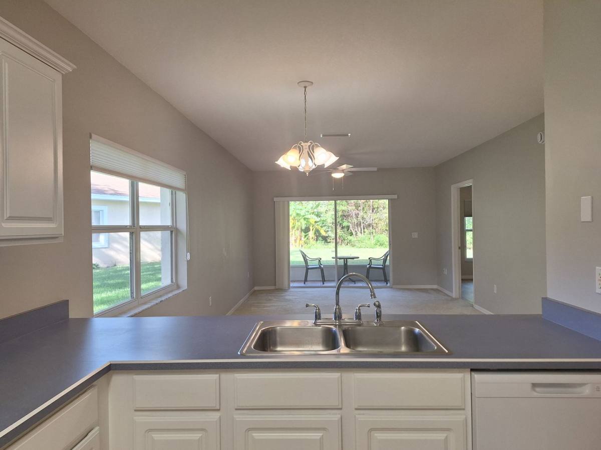 House for rent at 140 Turnbull Villas Circle, New Smyrna Beach, FL 32168