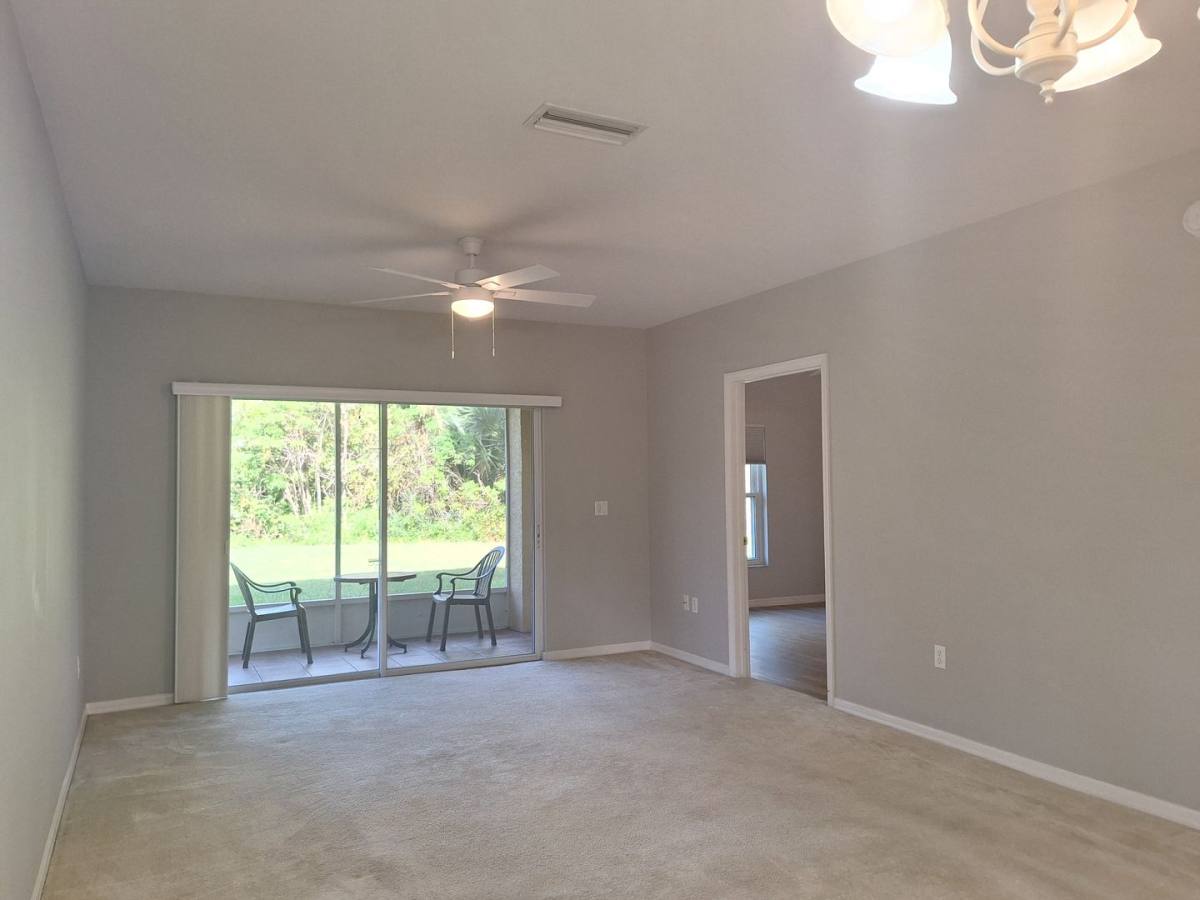 House for rent at 140 Turnbull Villas Circle, New Smyrna Beach, FL 32168