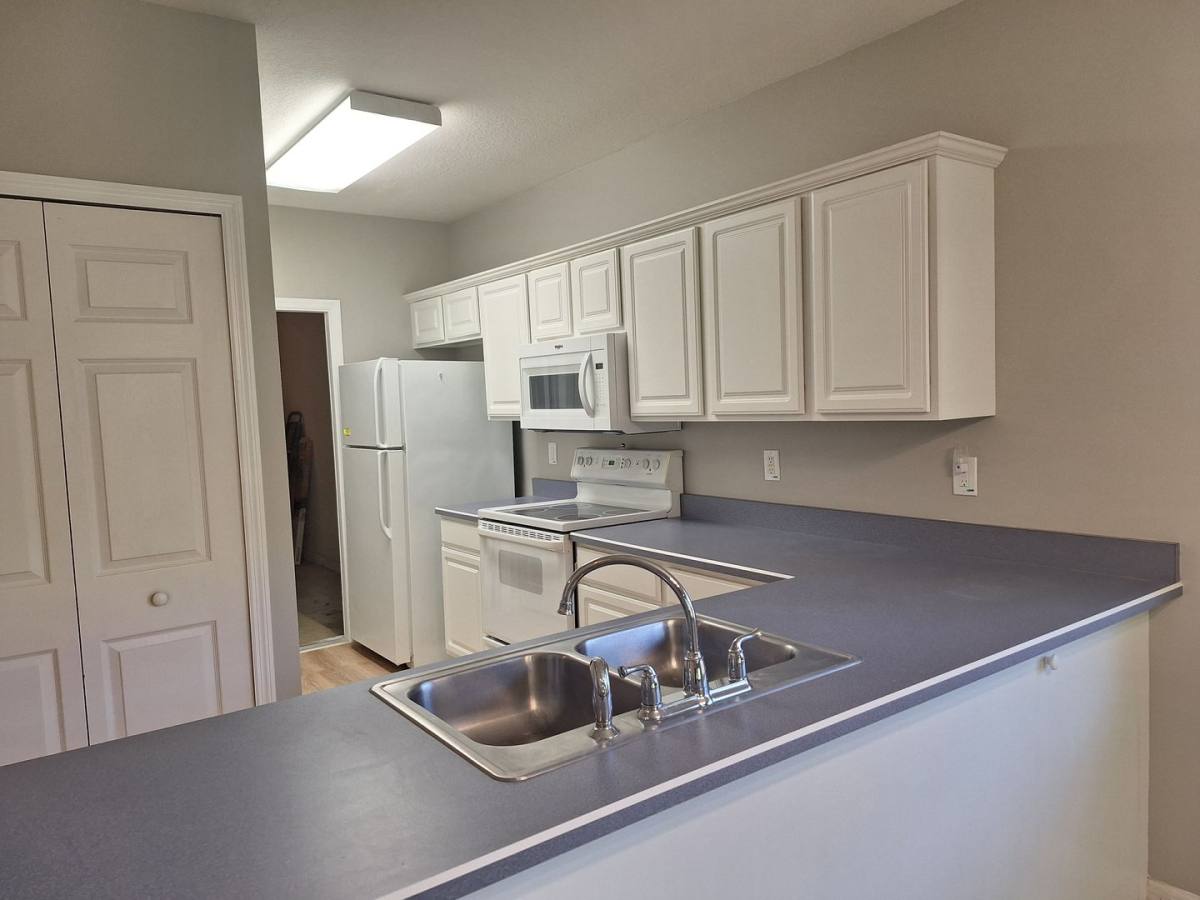 House for rent at 140 Turnbull Villas Circle, New Smyrna Beach, FL 32168