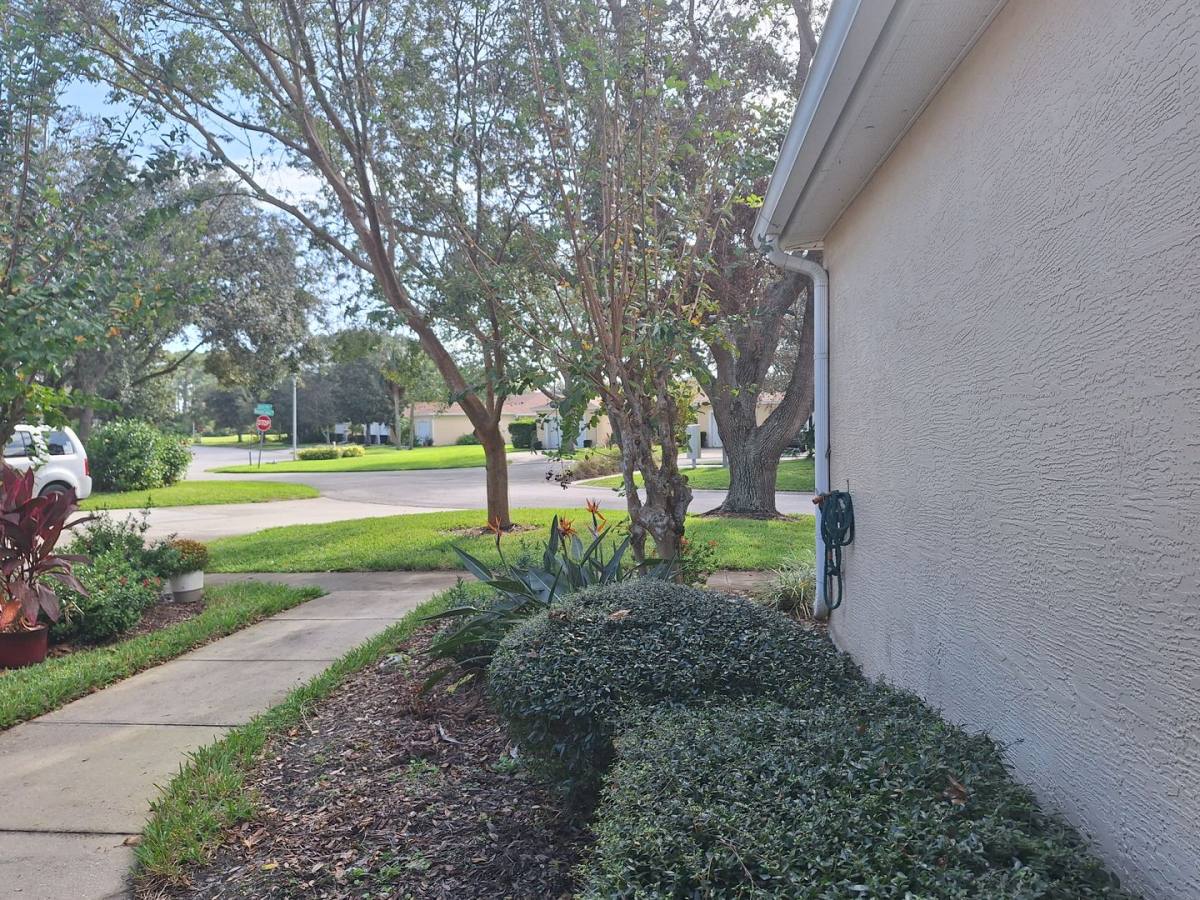 House for rent at 140 Turnbull Villas Circle, New Smyrna Beach, FL 32168