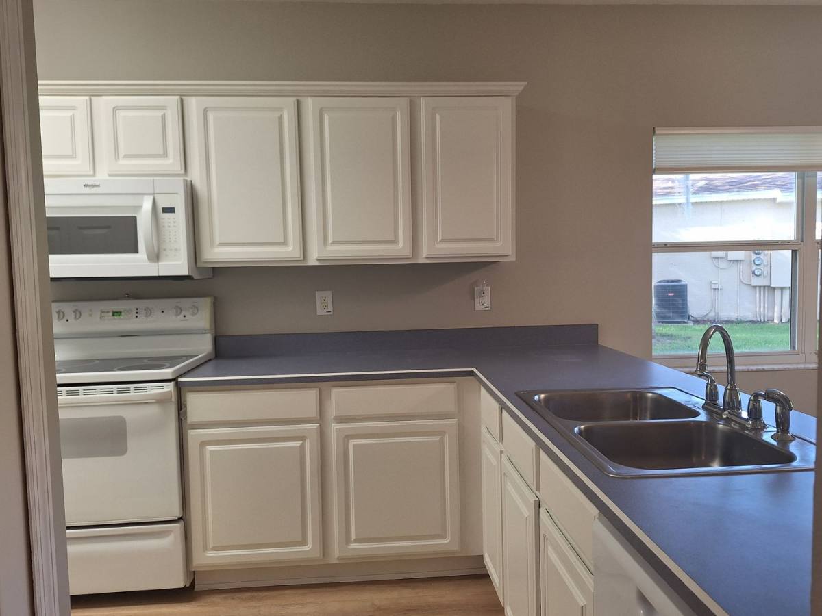 House for rent at 140 Turnbull Villas Circle, New Smyrna Beach, FL 32168