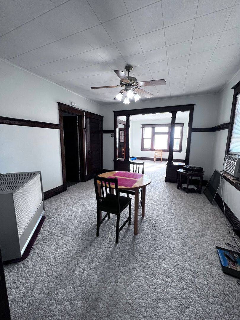 Apartment for rent at 17 E 6th St, Duluth, MN 55805