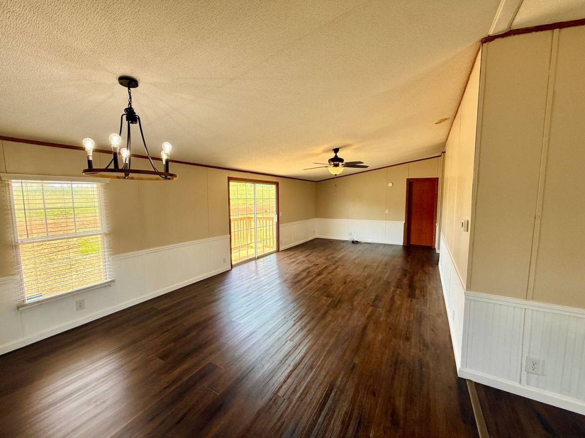 House for rent at 2948 Ellejoy Rd, Walland, TN 37886