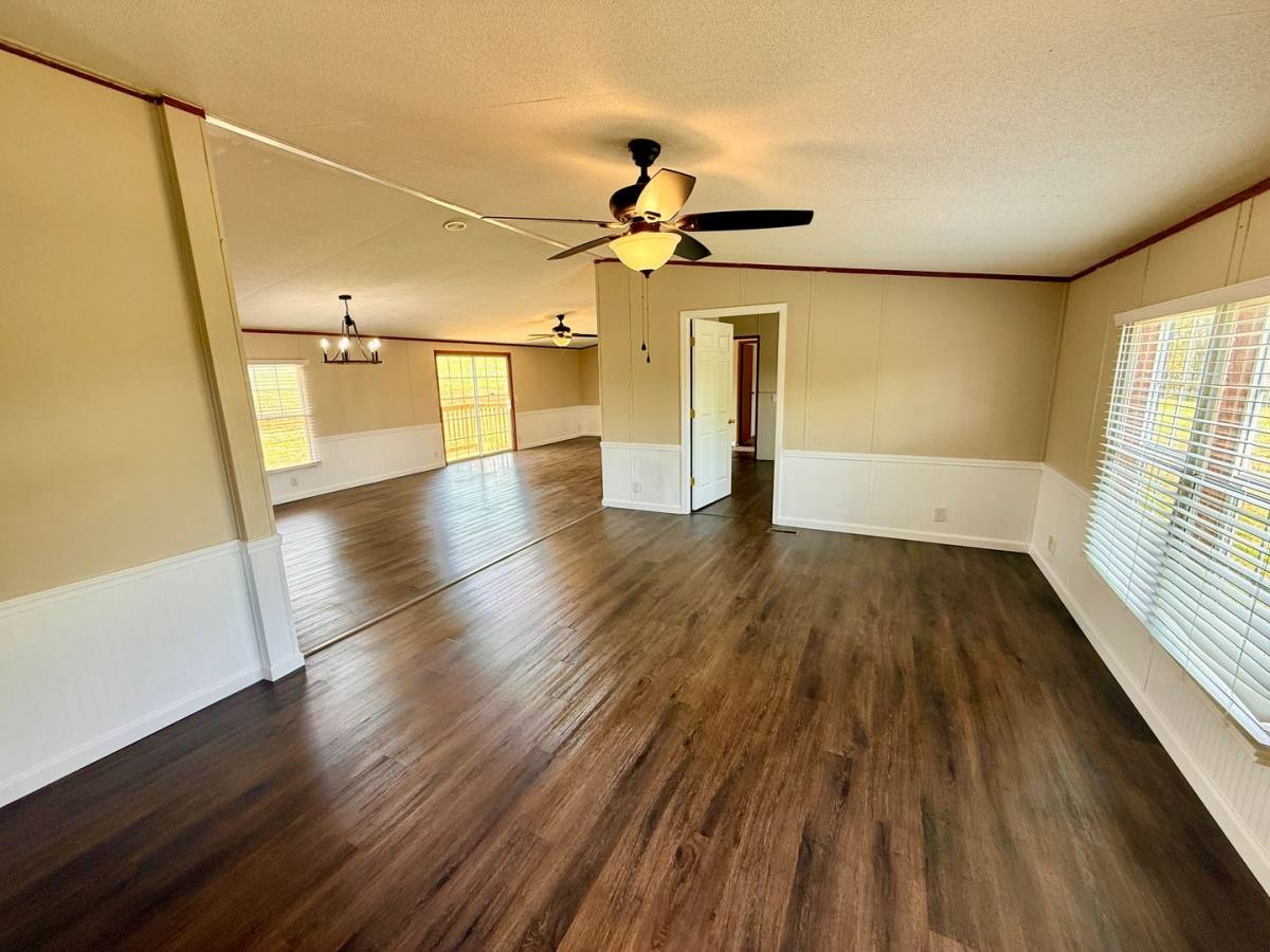 House for rent at 2948 Ellejoy Rd, Walland, TN 37886