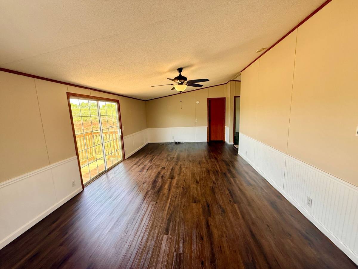 House for rent at 2948 Ellejoy Rd, Walland, TN 37886